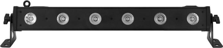 Image du produit Eurolite Barre de LEDs (LED)