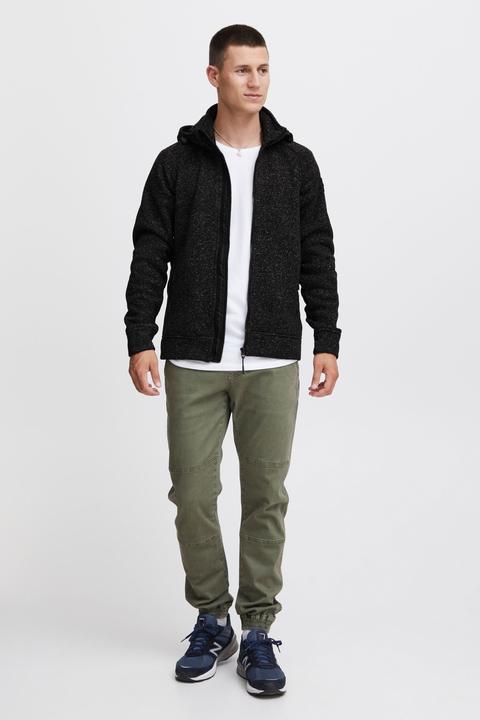Produktbild Indicode IDChillingworth 55213MM (3XL)