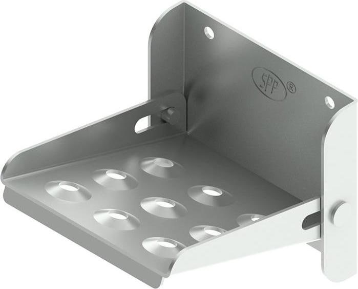Image du produit ProPlus Marchepied pliant SPP SP-01