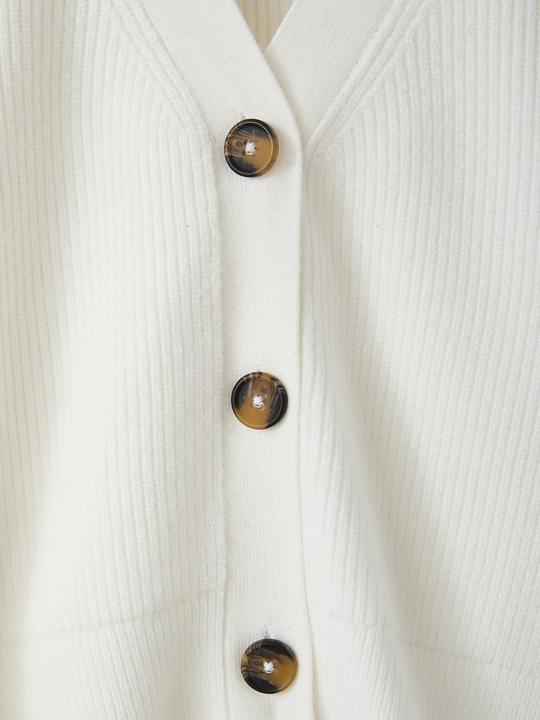 Produktbild Jonen 1016471001 (128)