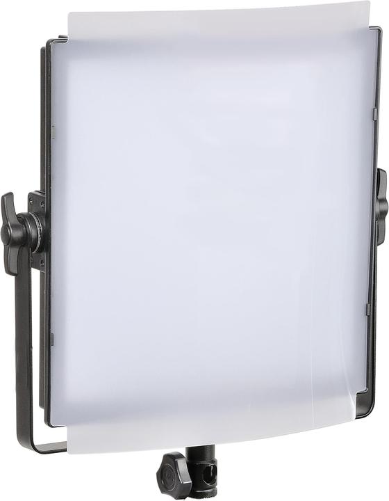 Actual product image Kaiser Fototechnik PL 360 Vario (Surface luminaire)