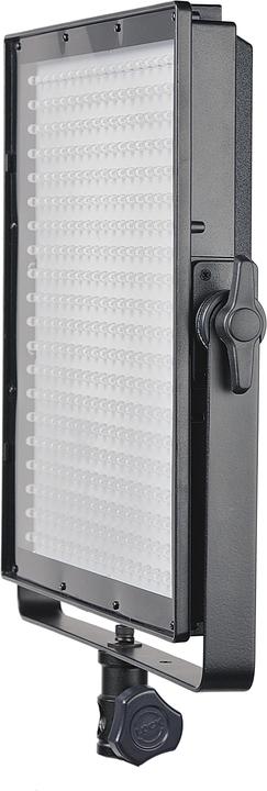 Actual product image Kaiser Fototechnik PL 360 Vario (Surface luminaire)