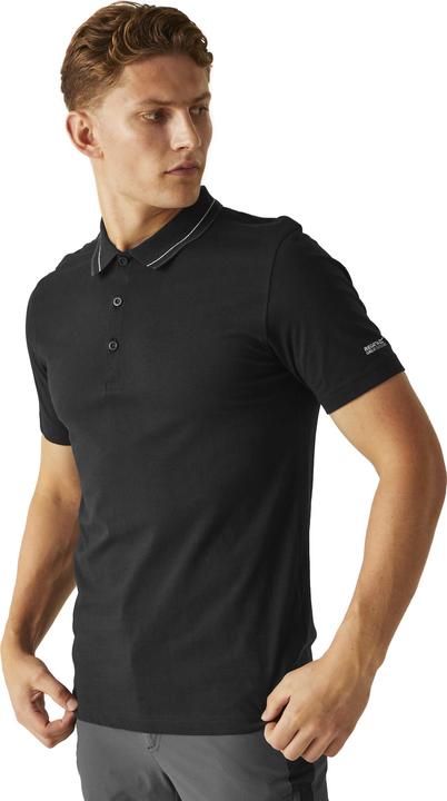 Produktbild Regatta Forley Poloshirt (4XL)