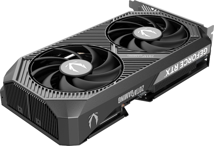 Produktbild Zotac GeForce RTX 5060 Ti Twin Edge OC (16 GB)