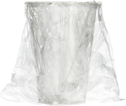 Actual product image Papstar pure (50 x)