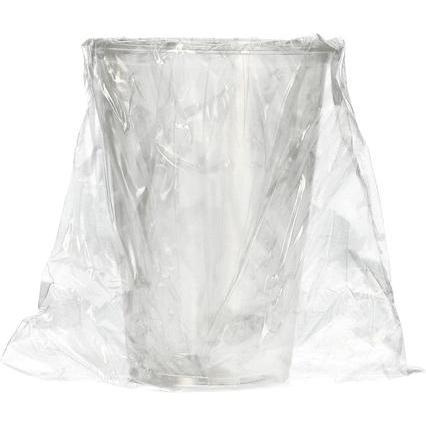 Papstar pure (50x) (88238)