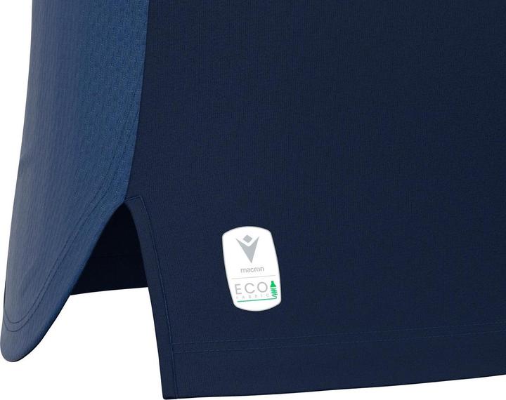 Produktbild Macron Lily (M)