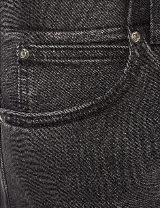 Produktbild Lee Slim Fit MVP (32)
