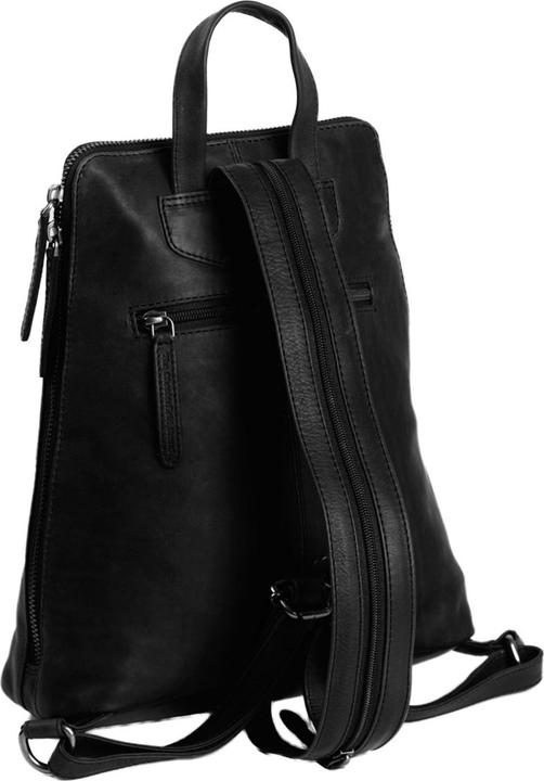 Produktbild The Chesterfield Brand Rucksack / Daypack Claire 0235 (7 l)