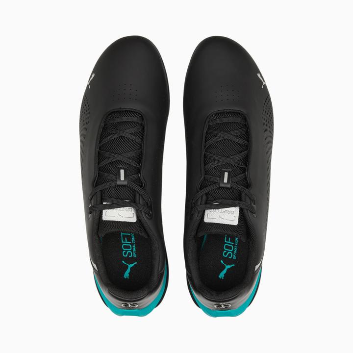 Immagine prodotto Puma MAPF1 Drift Cat Decima (44)