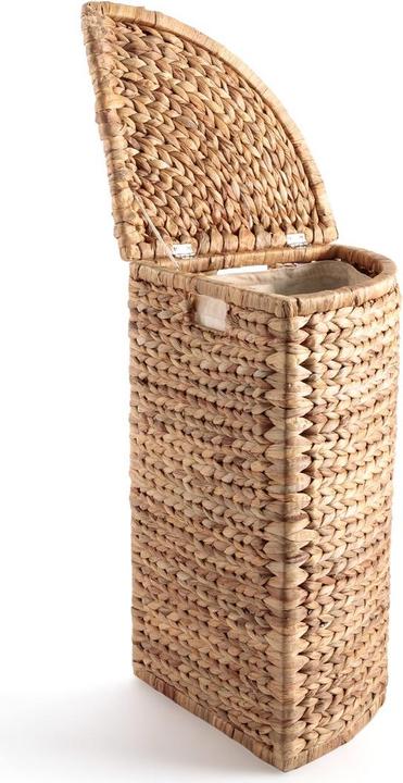 Actual product image La Redoute Interieurs Anggulo