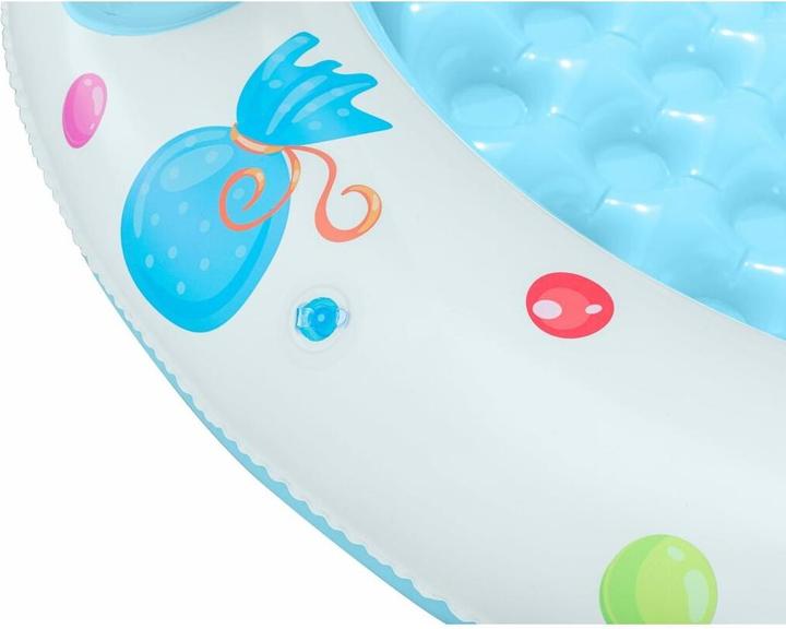 Produktbild Komelon Kids Pool