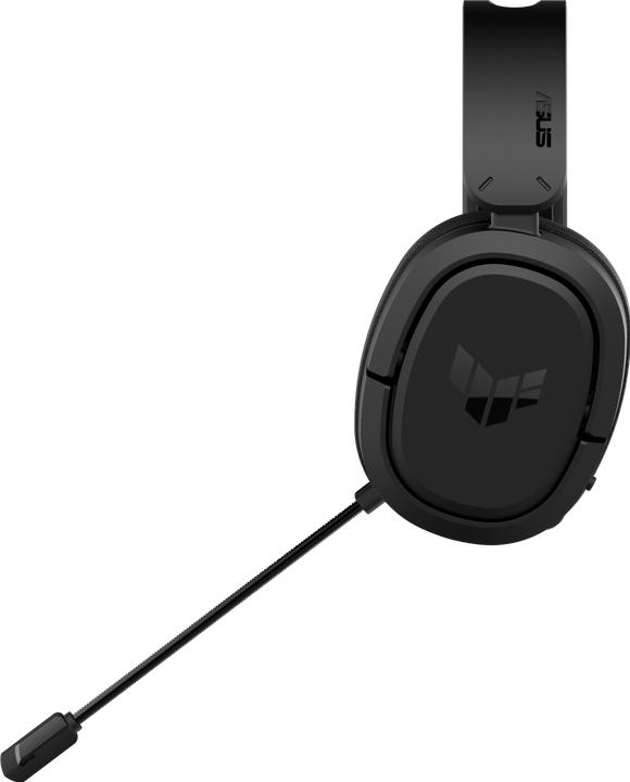 Produktbild ASUS TUF Gaming H1 (Kabelgebunden)