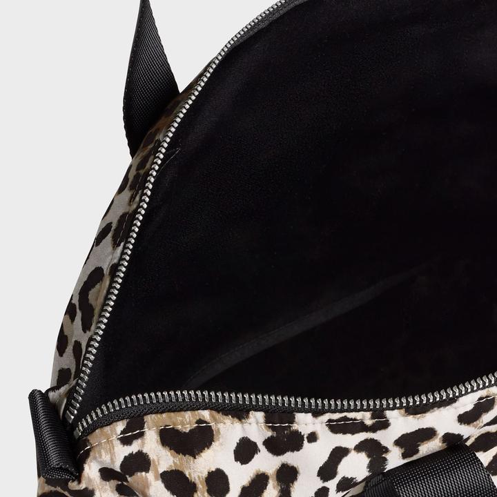 Produktbild Wouf Down Town Shopper Tasche 51 cm