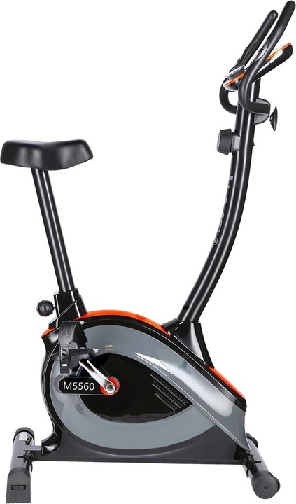 Immagine prodotto HMS Bicicletta magnetica M5560-i