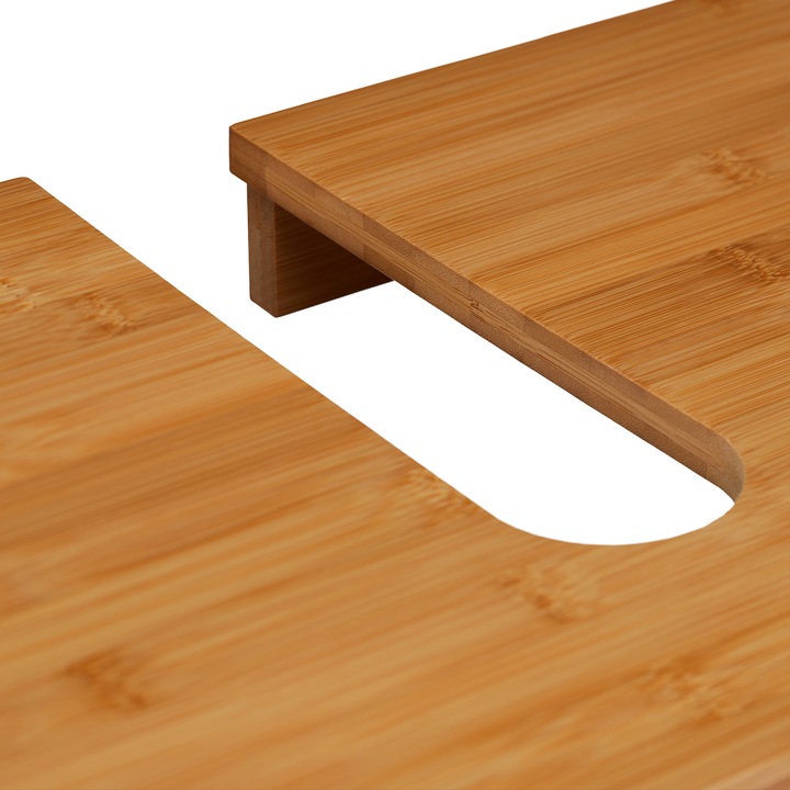 Immagine prodotto Relaxdays Lamellare (67 x 30 x 60 cm)