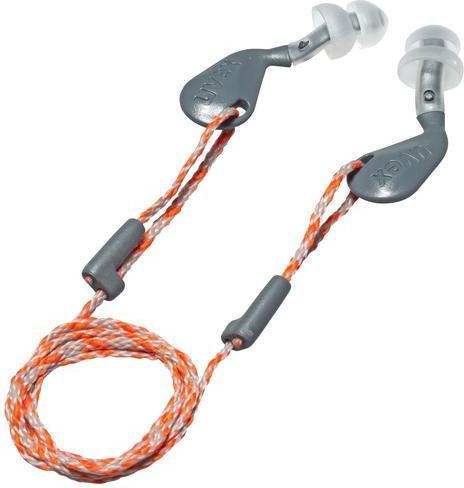 Uvex Safety Gehörschutzstöpsel xact-fit (50 x)