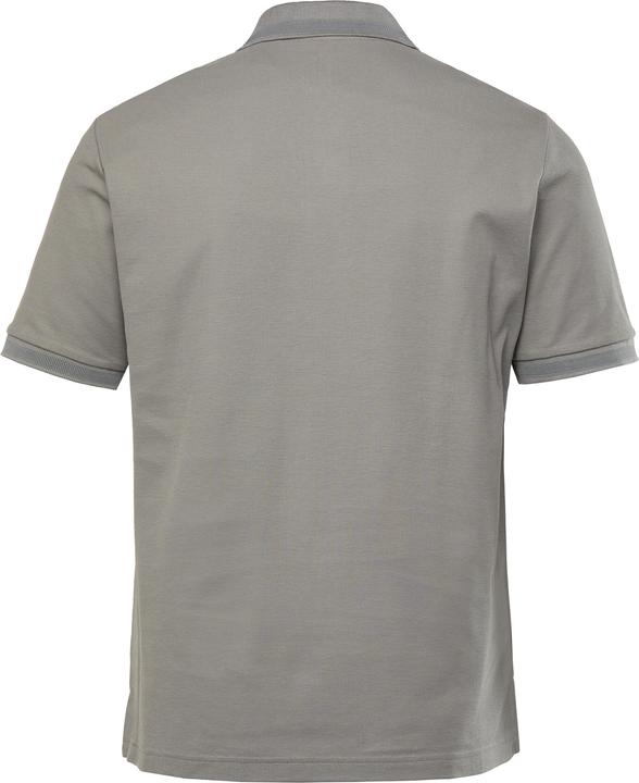 Produktbild JP1880 JP 1880 Poloshirt, Halbarm, Piqué (7XL)