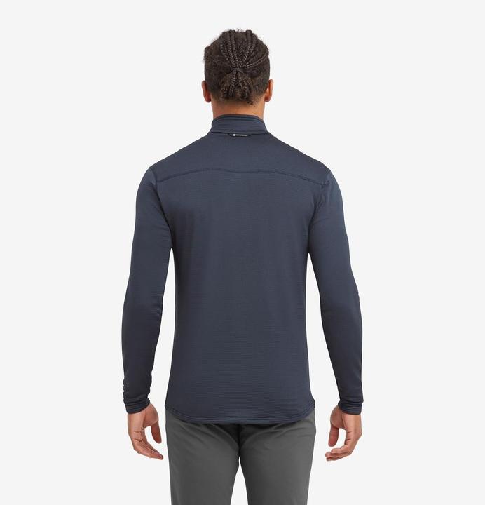 Actual product image Montane Men'S Protium Lite Pull-On (XS)