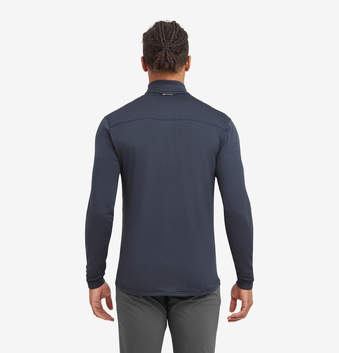 Immagine prodotto Montane Protium Lite Pull-On (L)