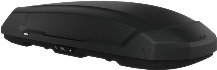 Produktbild Thule Dachbox Force 3 XL (500 l)