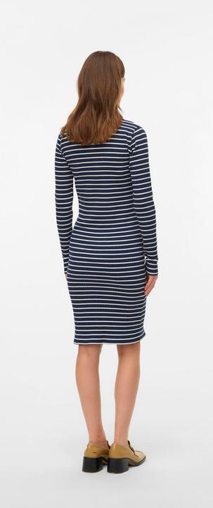 Actual product image Vero Moda Maternity VMMSEA Umstandskleid Kleid (L)