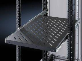 Immagine prodotto Rittal Scaffale per elettrodomestici, estensibile