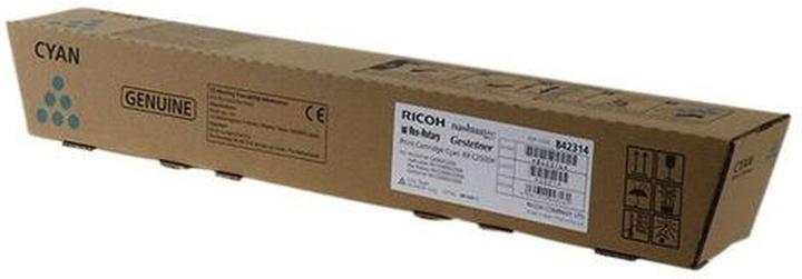 Produktbild RICOH 842314 (C)