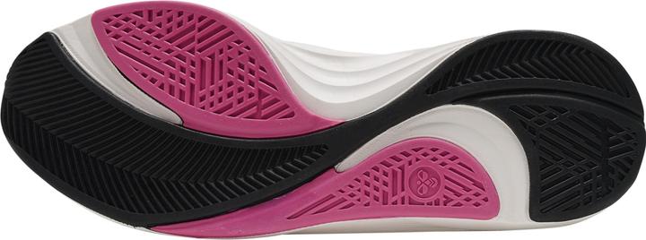 Produktbild hummel REACH LX 800 BLOCK (40)