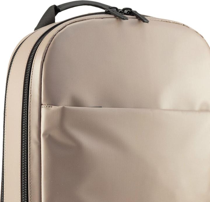 Image du produit Jost Tolja - Rucksack (13 l)