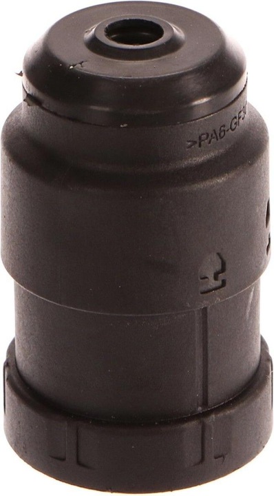 Produktbild GEKO SDS PLUS Bohrfutter für MAKITA Hämmer
