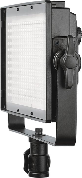 Produktbild Kaiser Fototechnik PL 240 Vario (Flächenleuchte)