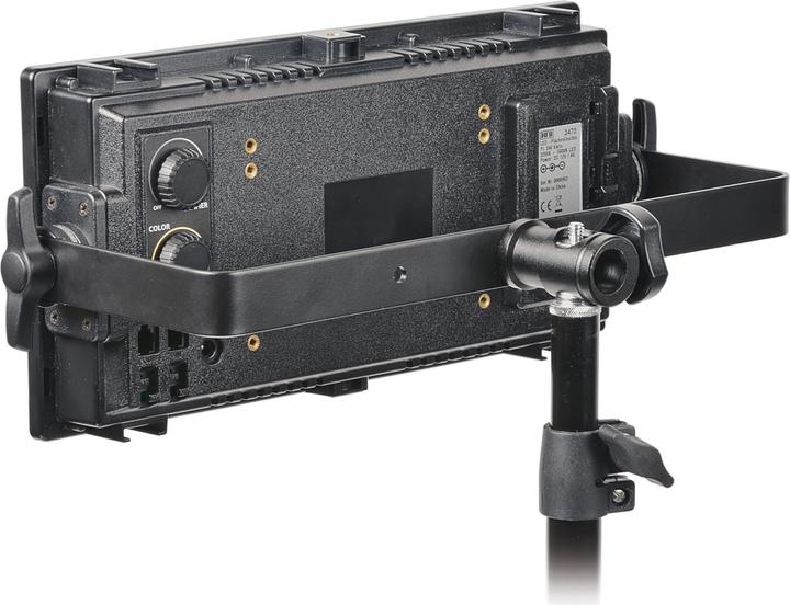 Produktbild Kaiser Fototechnik PL 240 Vario (Flächenleuchte)