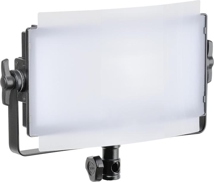 Produktbild Kaiser Fototechnik PL 240 Vario (Flächenleuchte)