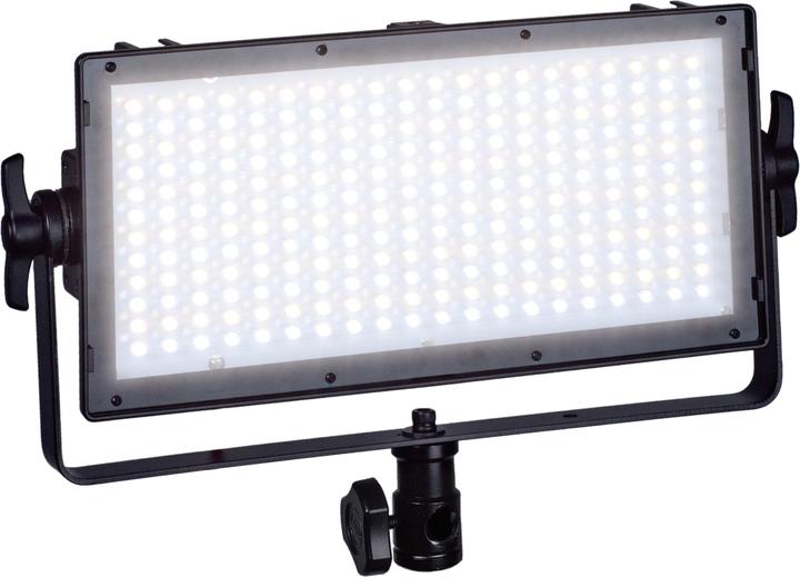 Produktbild Kaiser Fototechnik PL 240 Vario (Flächenleuchte)