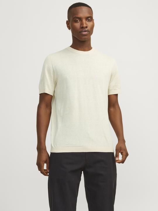 Immagine prodotto Jack & Jones Maglia a maniche corte (XL)