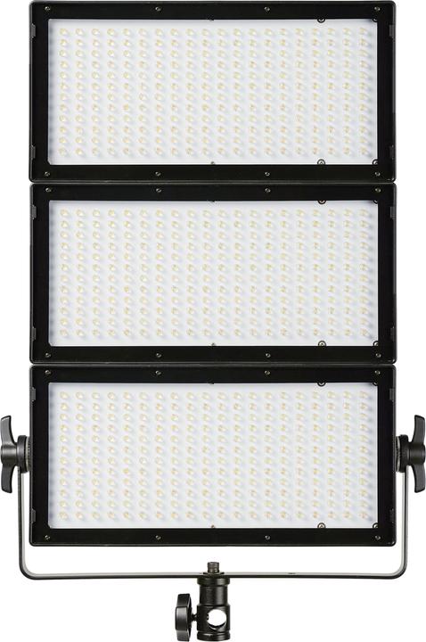 Produktbild Kaiser Fototechnik PL 240 Vario (Flächenleuchte)