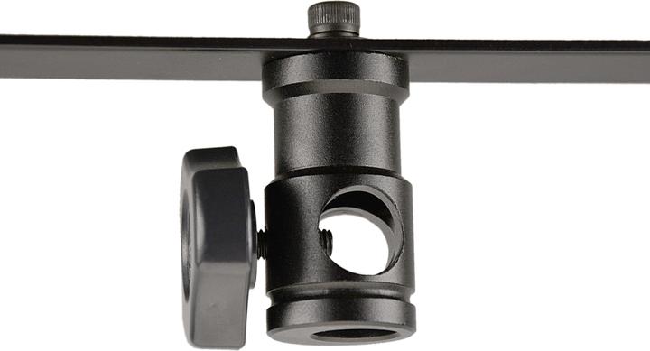 Produktbild Kaiser Fototechnik PL 240 Vario (Flächenleuchte)