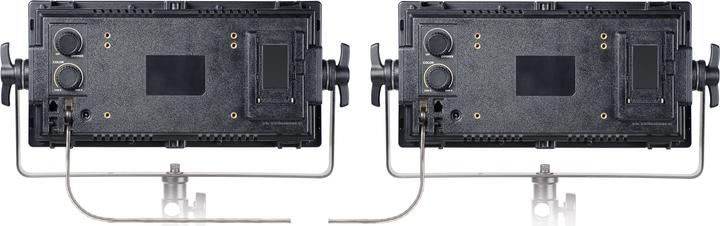 Produktbild Kaiser Fototechnik PL 240 Vario (Flächenleuchte)