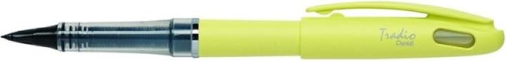 Immagine prodotto Pentel Tradio (1x)