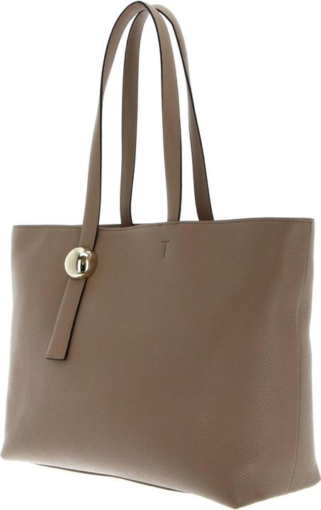 Immagine prodotto Furla Sfera Tote Bag