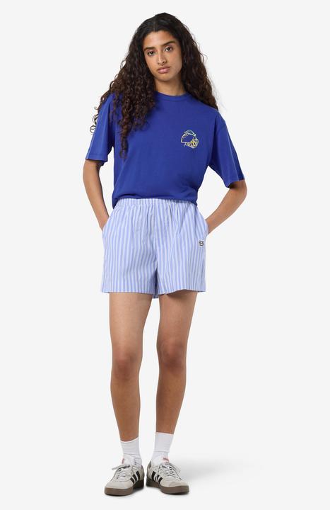 Image du produit Noisy May Streifen Shorts (M)