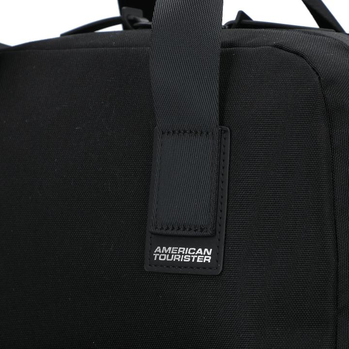 Actual product image American Tourister SOULPACK BUSINESS BP TOTE 15.0" (17 l)