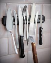 Produktbild PRO-mounts Magnetischer Messerhalter - 33 cm (1x)