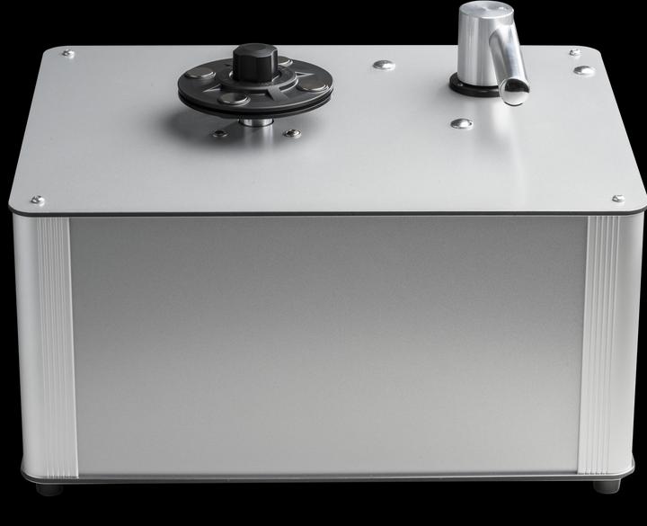 Actual product image Pro-Ject VC-S2 ALU (Record player cleaning)