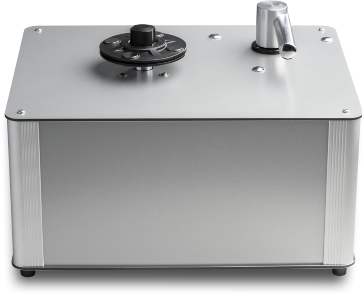 Produktbild Pro-Ject VC-S2 ALU (Plattenspieler Reinigung)