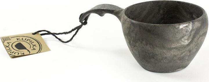 Produktbild Kupilka Tasse 37