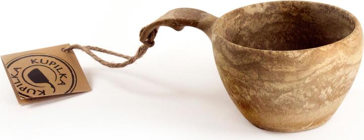 Produktbild Kupilka Tasse 37
