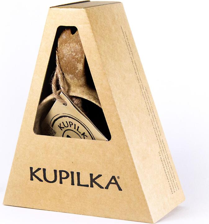 Produktbild Kupilka Tasse 37