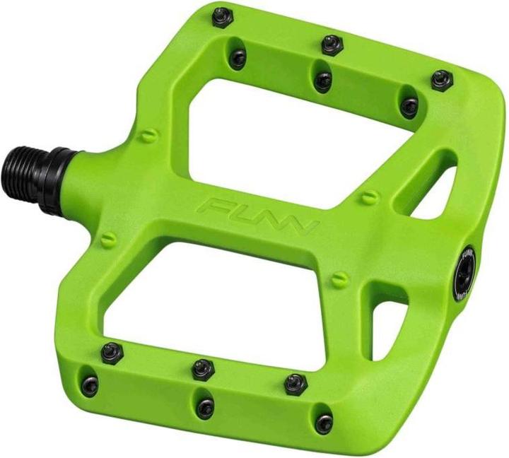 Produktbild Funn Taipan Pedal